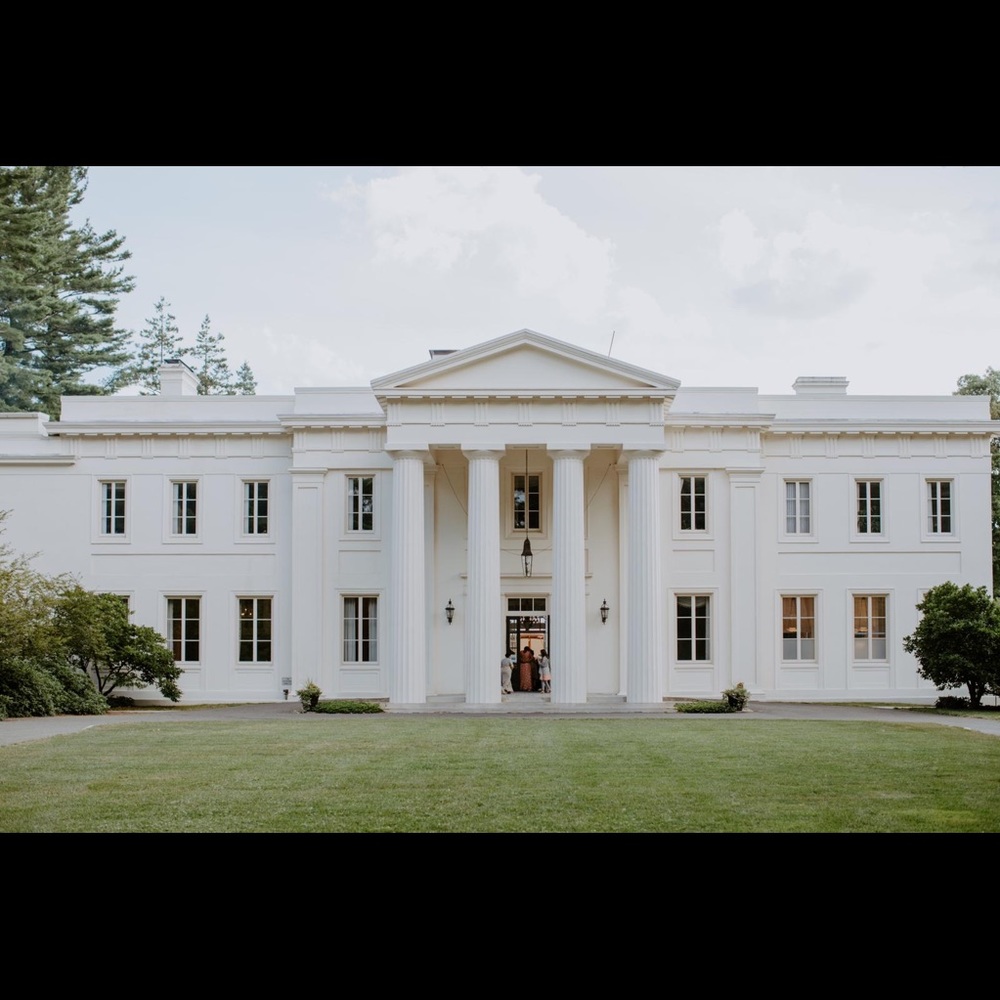 Meet your Posher, Anam